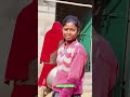 new santhali sorts🥰#trending#newsantali#fxyoeditz#viralreels#santali#tiktok#shorts#song#instagram