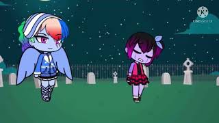 Rainbow Dash & Fashie - Return To Me screenshot 3