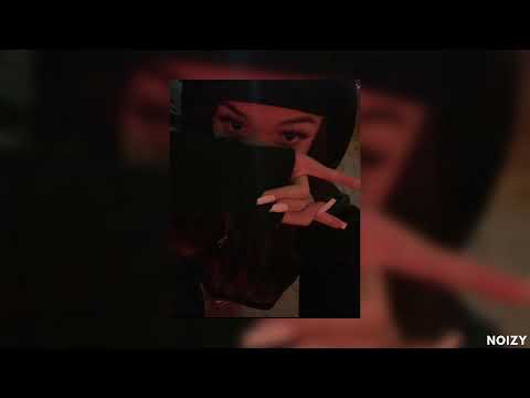 escapism. but better - RAYE/ 070 SHAKE/ NOIZY