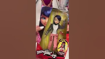 Catch It & I’ll Buy It Target Challenge 🫣😬😱 #shorts