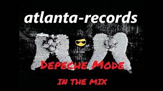 Depeche Mode Remix - Depeche Mode Megamix - Depeche Mode Dance Mix - депеш мод лучшее 💋💥🙌🧡🧡🧡🧡🧡😎😎😁😁