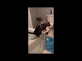 so funny #viral #trending #short
