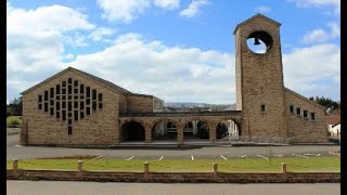 Morning Worship -  Sunday 3rd July 2022