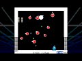 MaGMML2 - Spiky Situation NG1EE Demo