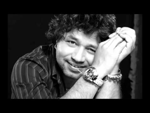 Daulat Shohrat Kailash Kher Video Dailymotion