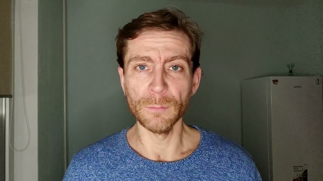 Бітюцький/Едем