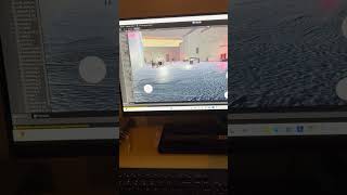 Assignment #2 Recording and Explanation
