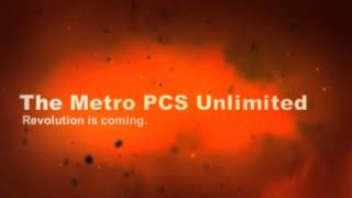 How to become a Metro PCS dealer