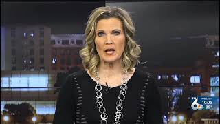 KWQC: TV6 News At 10 (Full, 2/9/2023)