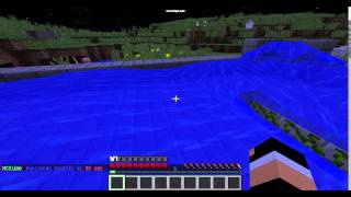 McSlime LT Pašalinti Anti  FLY plugin'us