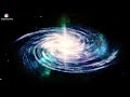 963 HZ - FREQUENCY OF GODS / TALK TO GOD - ASK ANYTHING YOU WANT / MANIFEST LAW OF ATTRACTION