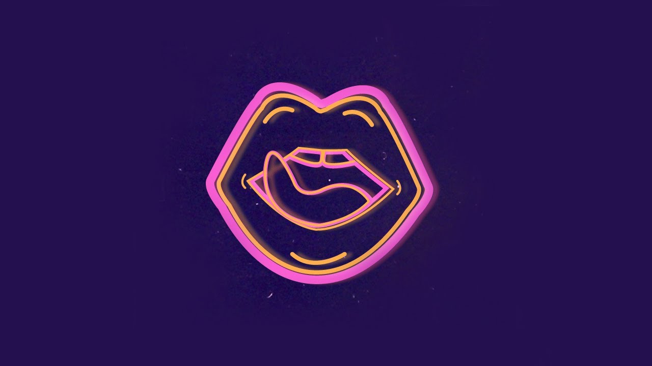 Tyga Type Beat - Goals | Club Banger Instrumental | Free Club Type Beat 2021