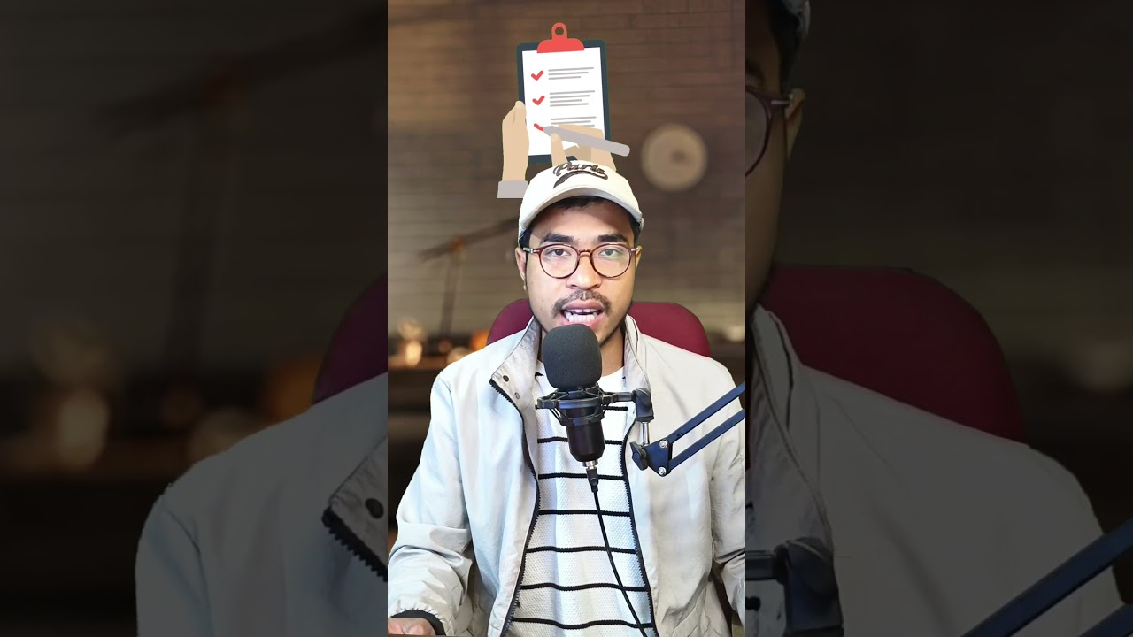 Upi Big Scam, Be alart..... 