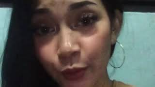 Download Lagu Kania Permatasari - Malam Terindah 💕 MP3