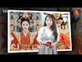 Hé Lộ Nguyên Nhân Bất Ngờ Khiến Võ Tắc Thiên Qua Đời Sau Khi Nhường Ngôi Chưa Đến 1 Năm