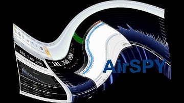 SDRplay vs AIrSpy Mini  on FM band Moscow