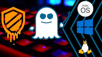 Meltdown & Spectre Vulnerabilities - What You Need To Know