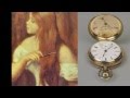 The Gift of the Magi Quiz