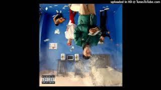 Teto - Fashion (Instrumental Oficial) prod. MXTH