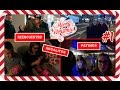 VLOGMAS #1 | REENCUENTRO + REGALITOS + PATINADORAS | VERO VLOGS