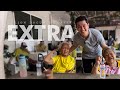 Extra | Aljon Documentaries