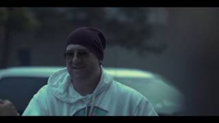 Snow Vlog Ep 1 I Just Had An Attitude