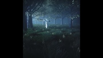 Ghost is coming 👻💀 | That’s one flamboyant Funny Ghost 😂 #funny #ghost #fabric #3d #art #spirit