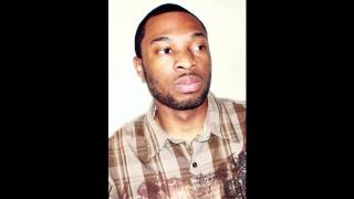 Vince C. - No Weapon [MP3/Download Link] Thumb