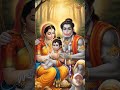 Jay Hanuman chalisa dosai 🙏🙏🙏#Hanuman chalisa#love #sad