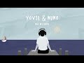 Download Lagu Yovie & Nuno - Dia Milikku