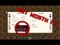 Why (in My Opinion) Petramor is NOT Worth it | Efficiency is Key | Ep 1.5 (Modded Minecraft 1.12.2)