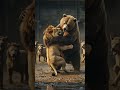 2 crore price of wrestling animal#short #2 crore #wrestling # animals