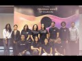 Gradientflo Private Beta Public Preview Event