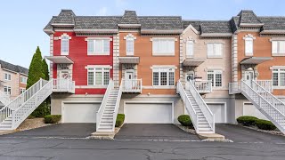 Real Estate Video Tour | 69 Alexander Ct, Nanuet, NY 10954 | Rockland County, NY