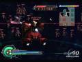 Gundam Musou 2 (ガンダム無双2) - MSN-04 Sazabi Gundam Gameplay の動画、YouTube…