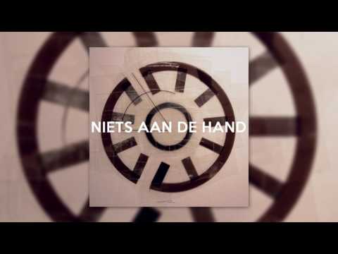 Diouff — Diouff - Niets Aan De Hand (Official Audio)