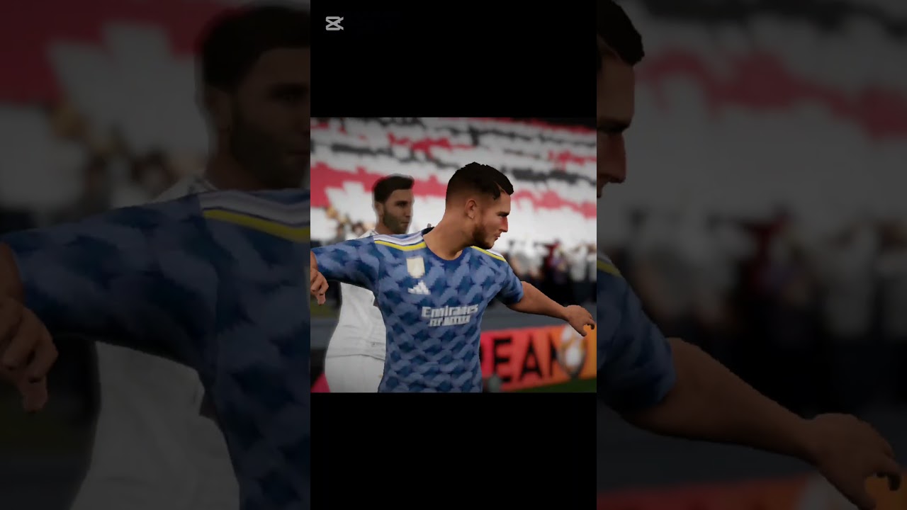 New transfer DLS 25! 