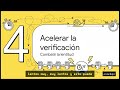 Cómo Probar Sistemas Distribuidos (¡Sin Perder la Cordura!) 🤯💻 #SistemasDistribuidos
