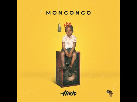 ALESH - Keto Feat. Debby MC (Official Audio)