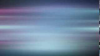 blur background motion 4k abstract