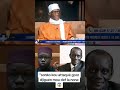 #shortvideo #ndiaga seck#ousmane sonko#mensonges#Macky Sall#ONU#diomayepresident