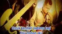 Kerispatih Cinta putih  - Durasi: 4:39. 