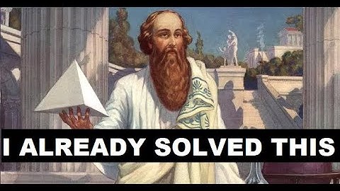 An Exact Solution to Finding the Perimeter of an Ellipse