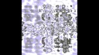 Virtual ANS Pixivisor Invocation of Legba