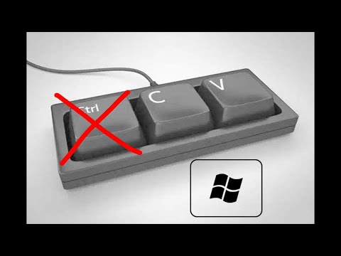 windows+V开启跨设备云剪贴板