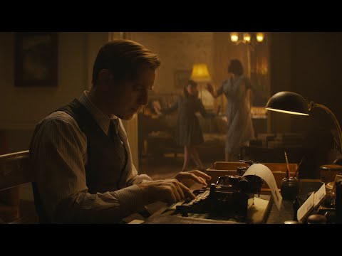 Disney | La saggezza di Winnie The Pooh | Featurette