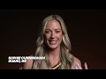 Fever All-Access: Training Camp THE FINALE