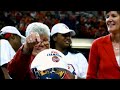 Fever All-Access: Training Camp THE FINALE