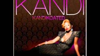 Watch Kandi Me And U video