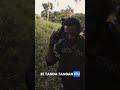 jangan tanda tangan ini! #pestababi #papua